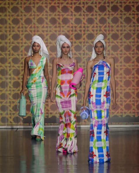 Local Designers to Check Out for Kumot.